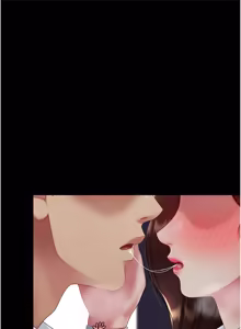 Page 632 of 复仇母女丼 | 復仇母女丼 107-141 END - preview thumbnail