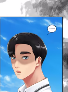 Page 635 of 复仇母女丼 | 復仇母女丼 107-141 END - preview thumbnail