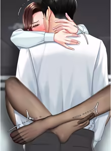 Page 672 of 复仇母女丼 | 復仇母女丼 107-141 END - preview thumbnail