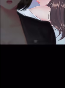 Page 673 of 复仇母女丼 | 復仇母女丼 107-141 END - preview thumbnail