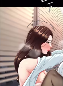 Page 677 of 复仇母女丼 | 復仇母女丼 107-141 END - preview thumbnail