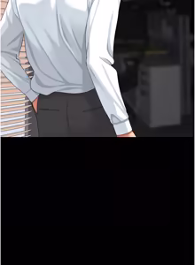 Page 682 of 复仇母女丼 | 復仇母女丼 107-141 END - preview thumbnail