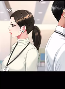Page 698 of 复仇母女丼 | 復仇母女丼 107-141 END - preview thumbnail