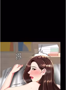 Page 722 of 复仇母女丼 | 復仇母女丼 107-141 END - preview thumbnail
