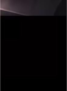 Page 90 of 复仇母女丼 | 復仇母女丼 107-141 END - preview thumbnail