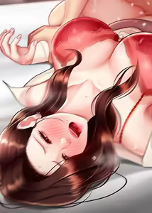 Page 9 of 复仇母女丼 | 復仇母女丼 107-141 END - preview thumbnail