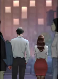 Page 92 of 复仇母女丼 | 復仇母女丼 107-141 END - preview thumbnail