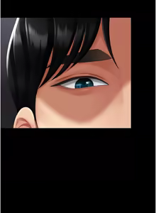 Page 99 of 复仇母女丼 | 復仇母女丼 107-141 END - preview thumbnail