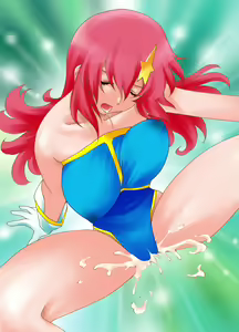 Page 23 of B.Ex.R.C CG COLLECTION 2 - preview thumbnail