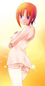 Page 36 of B.Ex.R.C CG COLLECTION 2 - preview thumbnail