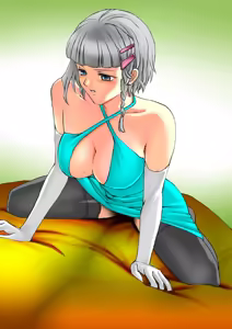 Page 40 of B.Ex.R.C CG COLLECTION 2 - preview thumbnail