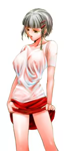 Page 42 of B.Ex.R.C CG COLLECTION 2 - preview thumbnail