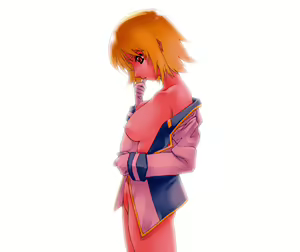 Page 7 of B.Ex.R.C CG COLLECTION 2 - preview thumbnail