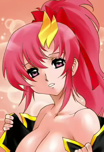Page 10 of B.Ex.R.C CG COLLECTION 2 - preview thumbnail