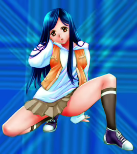 Page 18 of B.Ex.R.C CG COLLECTION 1 - preview thumbnail