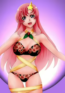 Page 23 of B.Ex.R.C CG COLLECTION 1 - preview thumbnail