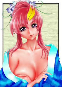 Page 29 of B.Ex.R.C CG COLLECTION 1 - preview thumbnail