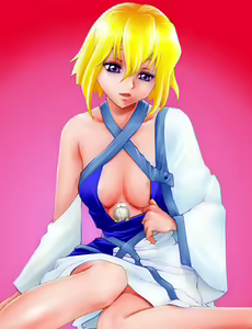 Page 3 of B.Ex.R.C CG COLLECTION 1 - preview thumbnail