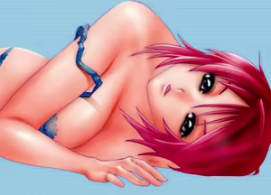 Page 34 of B.Ex.R.C CG COLLECTION 1 - preview thumbnail