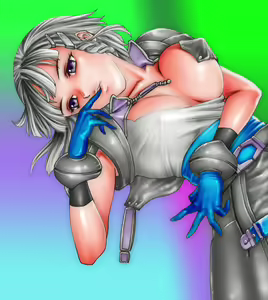 Page 8 of B.Ex.R.C CG COLLECTION 1 - preview thumbnail