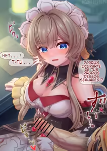Page 3 of サンドローネ Sandrone - preview thumbnail