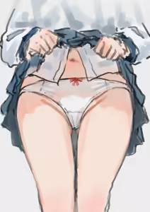 Page 102 of かいぽん - preview thumbnail