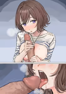 Page 82 of かいぽん - preview thumbnail