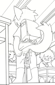 Page 1040 of manmosu_marimo#2 - preview thumbnail