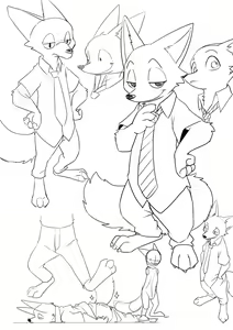 Page 1071 of manmosu_marimo#2 - preview thumbnail