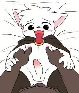 Page 1212 of manmosu_marimo#2 - preview thumbnail