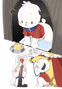 Page 122 of manmosu_marimo#2 - preview thumbnail