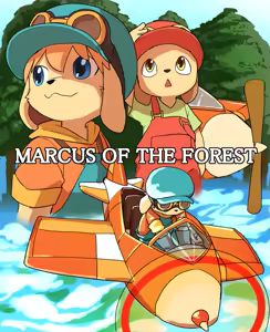 Page 1379 of manmosu_marimo#2 - preview thumbnail