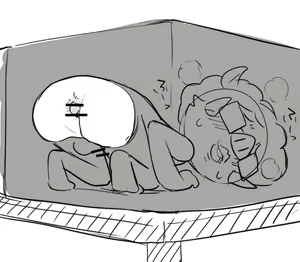 Page 1578 of manmosu_marimo#2 - preview thumbnail