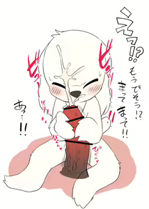 Page 1609 of manmosu_marimo#2 - preview thumbnail