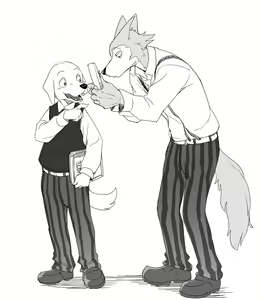 Page 1621 of manmosu_marimo#2 - preview thumbnail
