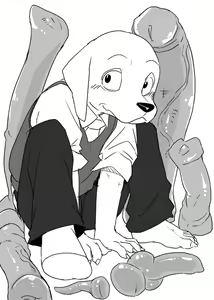 Page 1623 of manmosu_marimo#2 - preview thumbnail