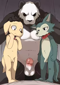 Page 168 of manmosu_marimo#2 - preview thumbnail