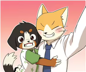 Page 1871 of manmosu_marimo#2 - preview thumbnail