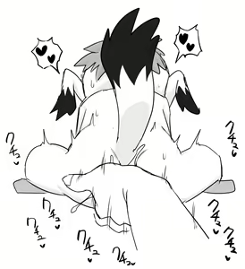 Page 340 of manmosu_marimo#2 - preview thumbnail