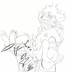 Page 402 of manmosu_marimo#2 - preview thumbnail