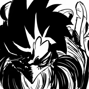 Page 417 of manmosu_marimo#2 - preview thumbnail