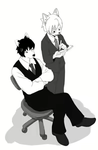 Page 476 of manmosu_marimo#2 - preview thumbnail