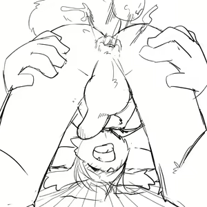Page 505 of manmosu_marimo#2 - preview thumbnail