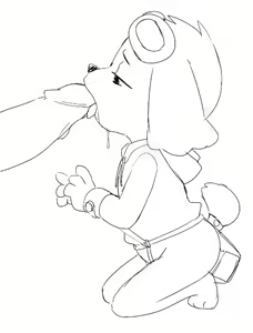Page 542 of manmosu_marimo#2 - preview thumbnail