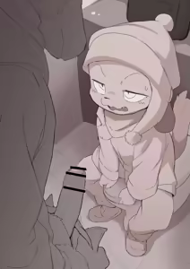 Page 60 of manmosu_marimo#2 - preview thumbnail