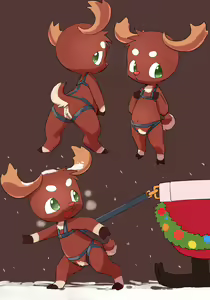 Page 638 of manmosu_marimo#2 - preview thumbnail