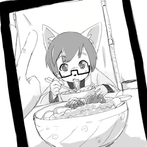 Page 646 of manmosu_marimo#2 - preview thumbnail