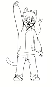 Page 648 of manmosu_marimo#2 - preview thumbnail