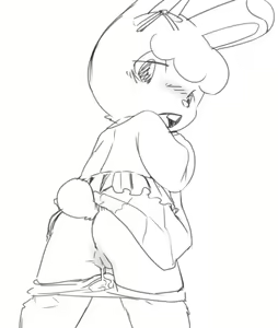Page 649 of manmosu_marimo#2 - preview thumbnail