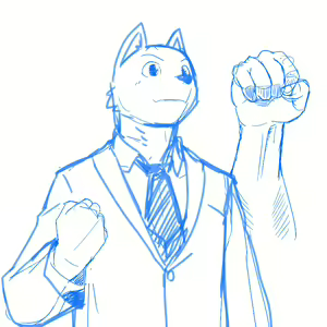 Page 654 of manmosu_marimo#2 - preview thumbnail